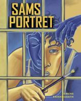 Sam's portret - Ismene Krishnadath - ebook - thumbnail