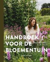 Handboek voor de bloementuin - thumbnail