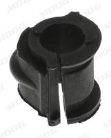 Stabilisatorlager Aan Draagarm NISB10897 - thumbnail