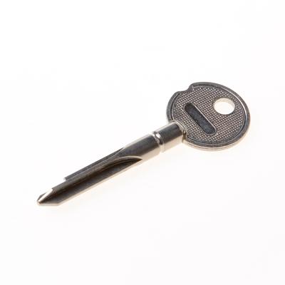 Blinde kruissleutel dulimex dsg Blinde kruissleutel dulimex dsg