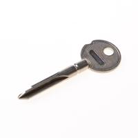 Blinde kruissleutel dulimex dsg - thumbnail