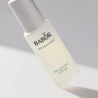 BABOR Skinovage Balancing Serum 30ml - thumbnail
