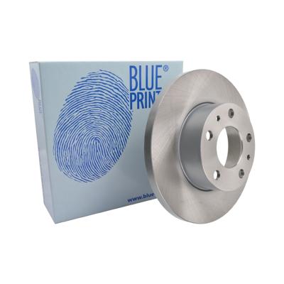 remschijf ADP154344 remschijf ADP154344