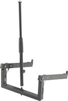 Konig & Meyer 18872 extensiepaal voor Spider Pro - thumbnail