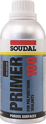 Soudal Primer 100 500ml Soudal Primer 100 500ml