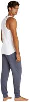 Calvin klein 3-pack heren hemd - Tank top - XL - Wit - Top - Singlet - XL - XL - XL - XL - XL - XL - XL - thumbnail