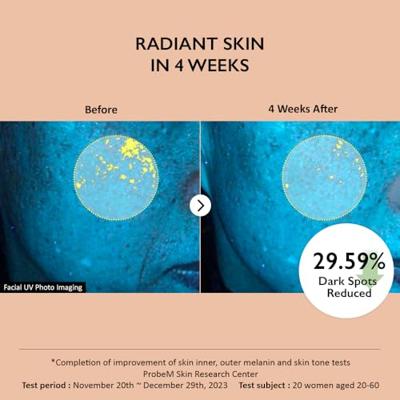 Haruharu Wonder Centella 4% TXA Dark Spot Go Away Serum 30 ml Haruharu Wonder Centella 4% TXA Dark Spot Go Away Serum 30 ml