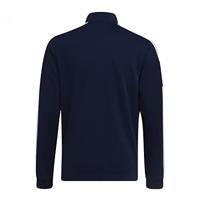Adidas Squadra 21 Trainingsjack Junior - thumbnail