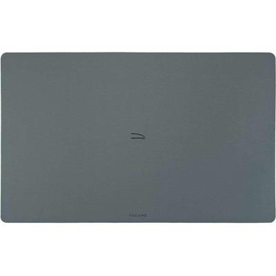 Notebook-standaard Tucano MA-DP-DG Neopreen