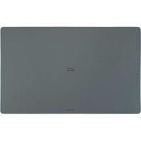 Notebook-standaard Tucano MA-DP-DG Neopreen - thumbnail