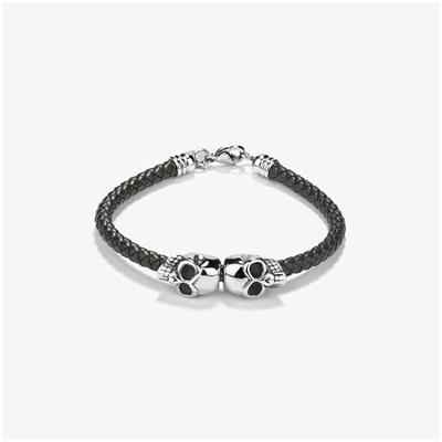 Radiant RH000180 Heren armband