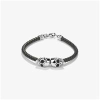 Radiant RH000180 Heren armband - thumbnail