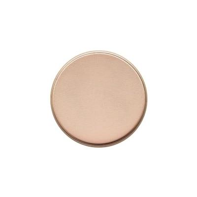 Artdeco Hydra Mineral Compact Foundation - Refill 10 g 60 Light Beige - thumbnail