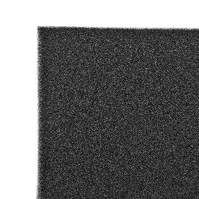 Vetfilter voor Afzuigkap | 70 x 50 cm | polyester Vetfilter voor Afzuigkap | 70 x 50 cm | polyester