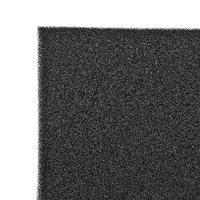 Vetfilter voor Afzuigkap | 70 x 50 cm | polyester - thumbnail