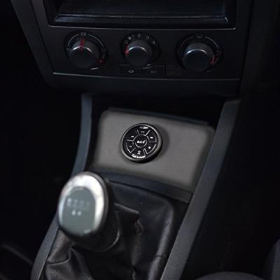Caliber CALPMR205MBT Universele Bluetooth Audio Ontvanger & Controller
