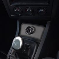 Caliber CALPMR205MBT Universele Bluetooth Audio Ontvanger & Controller - thumbnail