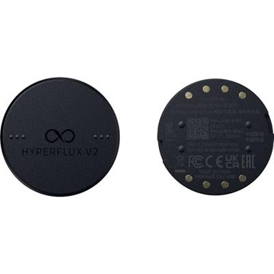 Razer HyperFlux V2 Wireless Charging Gaming Muismat Razer HyperFlux V2 Wireless Charging Gaming Muismat