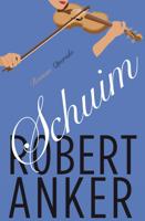 Schuim - Robert Anker - eBook (9789021454931) - thumbnail
