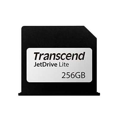 Transcend JetDrive™ Lite 130 Apple uitbreidingskaart 256 GB