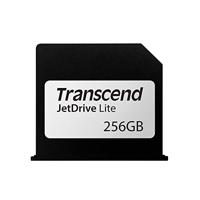 Transcend JetDrive™ Lite 130 Apple uitbreidingskaart 256 GB - thumbnail
