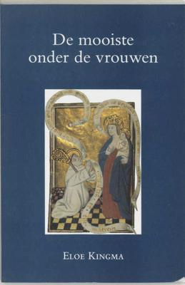 Mooiste onder de vrouwen (Paperback)