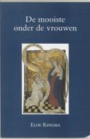 Mooiste onder de vrouwen (Paperback) - thumbnail