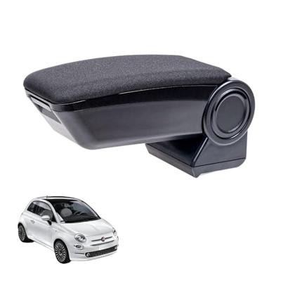 Armsteun Armster C05007A Fiat 500 2016