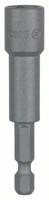 Bosch Accessoires Dopsleutels 65 x 10 mm, M 6 1st - 2608550561 - thumbnail