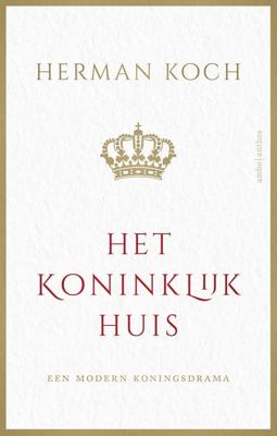 Het Koninklijk Huis