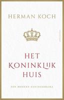 Het Koninklijk Huis - thumbnail
