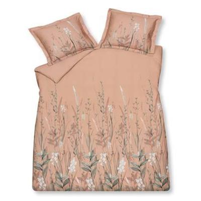 Vandyck Vandyck SUNDAYS 2-persoons (200x200/220) praline