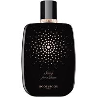 Roos & Roos Song For A Queen Eau de Parfum 100ml - thumbnail