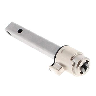 Makita Onderdeel 135602-4 | Zaagas DJV142 - 135602-4