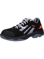 Atlas Werkschoen Flash 2005 XP Laag S1P | Zwart | Maat 41 - 00.012.058.41 - thumbnail