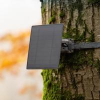 Zeiss Solar Panel Mini - thumbnail