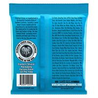 Ernie Ball 2255 Extra Slinky Classic Rock N Roll snaren - thumbnail
