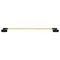 Activejet LED wandlamp AJE-LIVIO WW - thumbnail