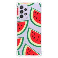 Samsung Galaxy A33 Beschermhoes Watermelons - thumbnail