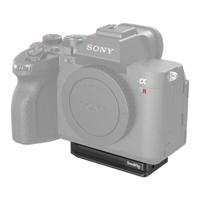 SmallRig Quick Release Mount Plate for AirTag MD4150 - thumbnail