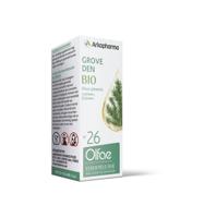 Arkopharma Olfae Grove Den Nr 26 - thumbnail
