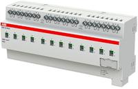 ABB 2CDG110268R0011 Schakelactor SA/S12.16.5.2 - thumbnail