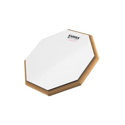 Evans RF10G-AT RealFeel Attacktile 10 inch oefenpad
