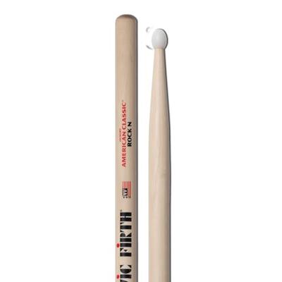 Vic Firth RockN