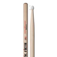 Vic Firth RockN - thumbnail