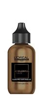 L'Oréal Professionnel #Colorful Hair Flash Pro Uptown Brown - 60 ml - thumbnail