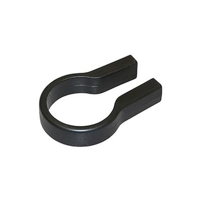 Klickfix Montagebeugel 32mm CC-100 Oversized (10)