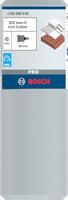 Bosch Accessoires Doosboor SDS-max-9 45 x 80 mm 1st - 2608580518 - thumbnail