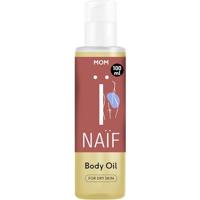 Naif Mom Body Oil - thumbnail