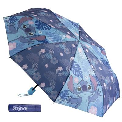 Undercover Paraplu stitch, 94cm